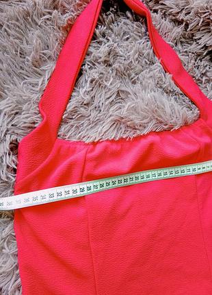 Плаття shein 5