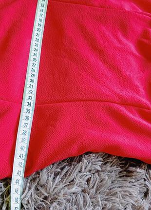Плаття shein 6