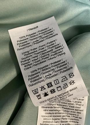 Стильна сукня 8