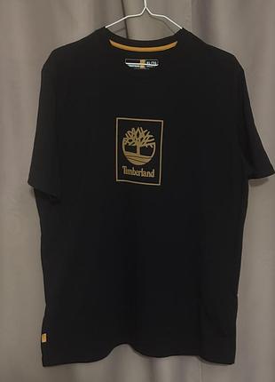 Футболка timberland p xl оригинал