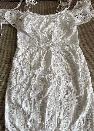Сукня guess