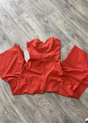 Комбінезон asos