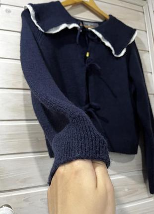 Светр primark 2