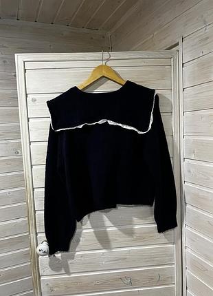 Светр primark 3