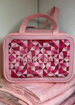 Органайзер mary kay