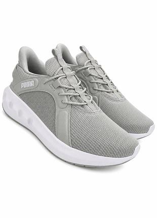 Puma softride carson sliptech 310694-22