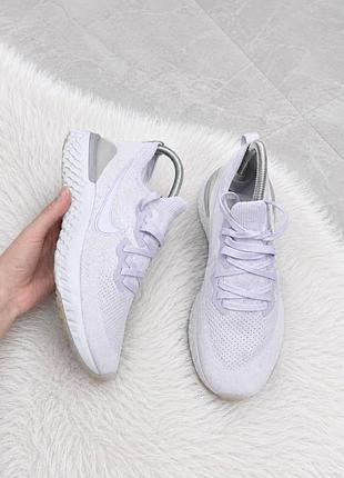 Жіночі кросівки оригінал бренд nike р. 42. устілка 26.5 см.