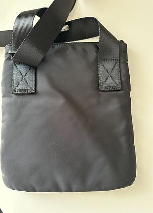 Сумка armani exchange 5