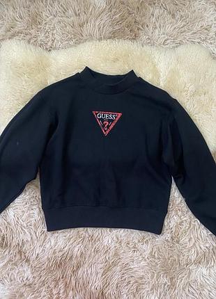 Худі guess 2
