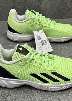 Кросівки adidas if0455