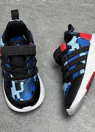 Дитячі кросівки adidas ig0567