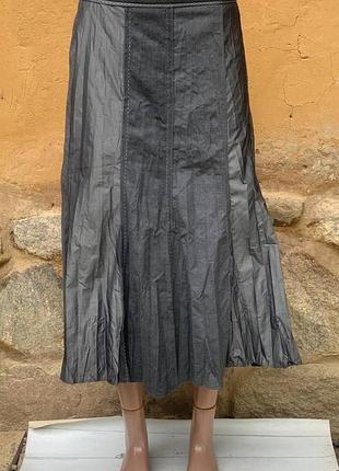 Frank walder спідниця, 52.