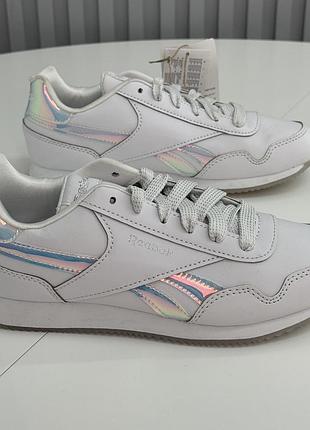 Кросівки reebok g57517