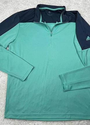 Мужская спортивная кофта adidas