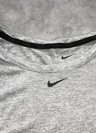 Кофта nike 4