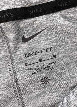 Кофта nike 6