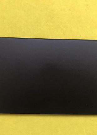 Тачпад на lenovo thinkpad e15 gen 1