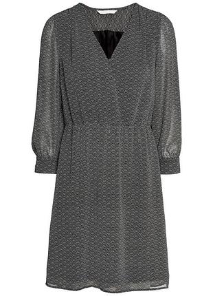 Сукня h&m, с-м 7