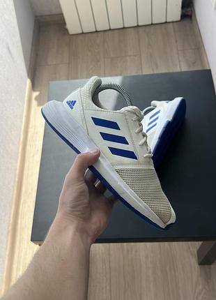 Кросівки adidas
