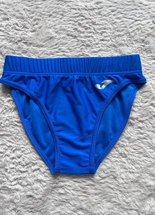 Спортивные трусы joma
