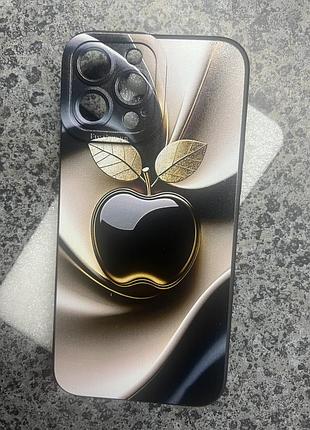 Чохол на iphone xs max
