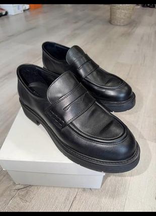 Лофери cos