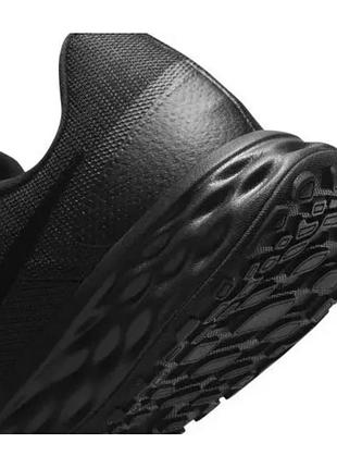 Кросівки nike 5