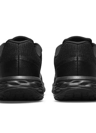 Кросівки nike 7