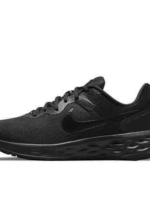 Кросівки nike 3