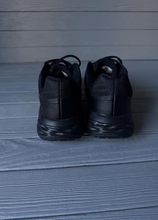 Кросівки nike 10