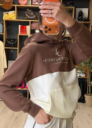 Худі brunello 2