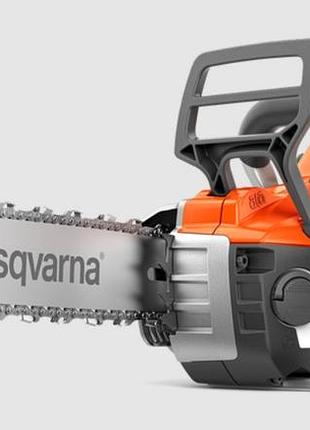 Акумуляторна пила husqvarna 542ixp (без акб і зп) (9706470-14)