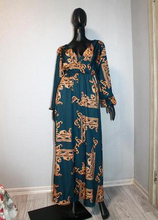Сукня shein