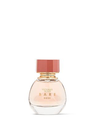 Парфум bare rose eau de parfum 2