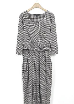 Сукня weekend max mara gucci