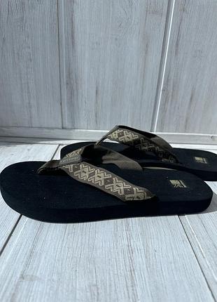 Вьєтнамки karrimor.43