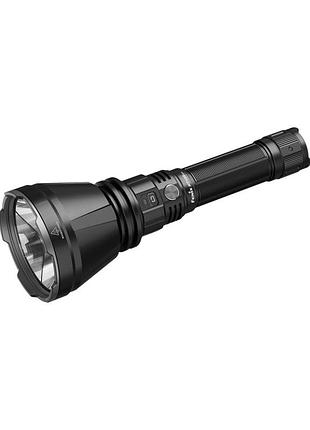 Дальнобойный фонарь fenix ht18r v.2.0