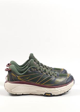 Кросівки hoka mafate speed 2