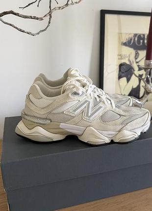 Кросівки nike 9060