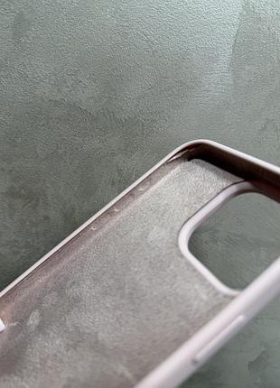 Чохол на iphone 16 pro max 6