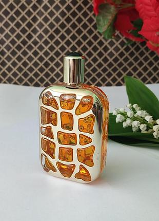 Жіночі парфуми fendi furiosa
