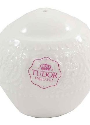 Перечниця 5,5 см tu3105/3105-1 тм tudor