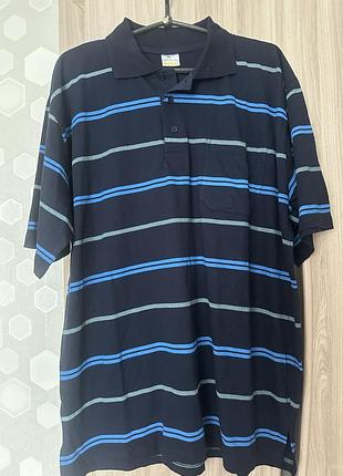 Футболка 👕 чоловіча