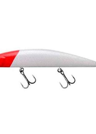 Воблер naruta 0.5-2.1м. 16 гр.11 см.suspen. кол. 40 тм fishing roi