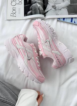 ✨ женские nike iniator — стиль и комфорт на каждый день 💫