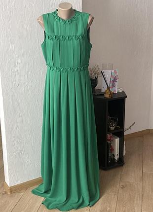 Вечірня сукня від ted baker l
