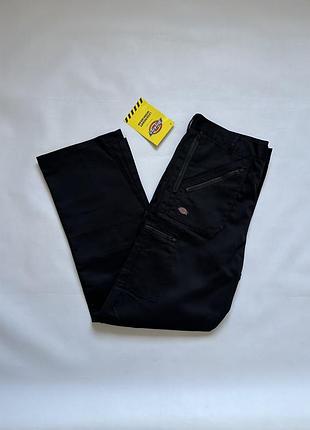 Штани dickies redhawk