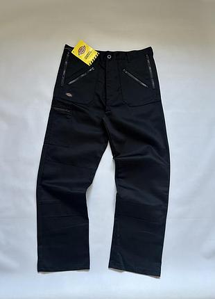 Штани dickies redhawk 2