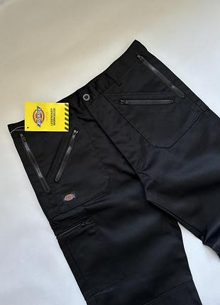 Штани dickies redhawk 3