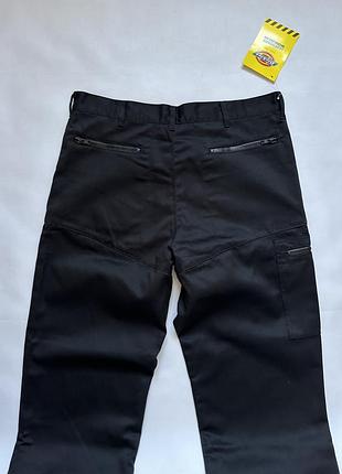 Штани dickies redhawk 8